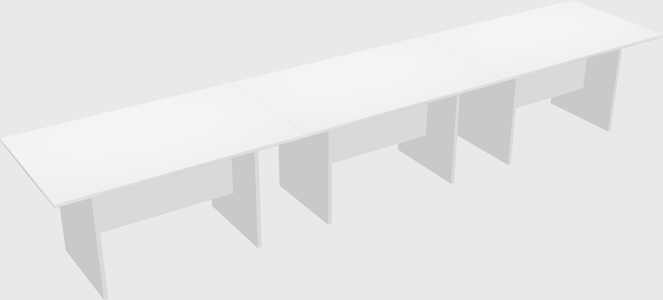 Meeting table