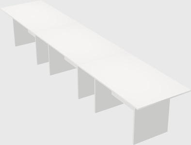 Meeting table