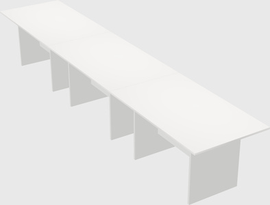 Meeting table