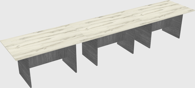 Meeting table