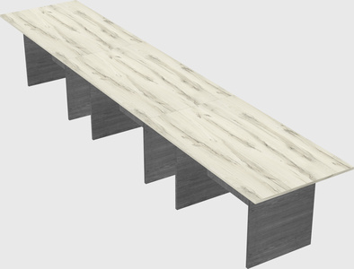 Meeting table