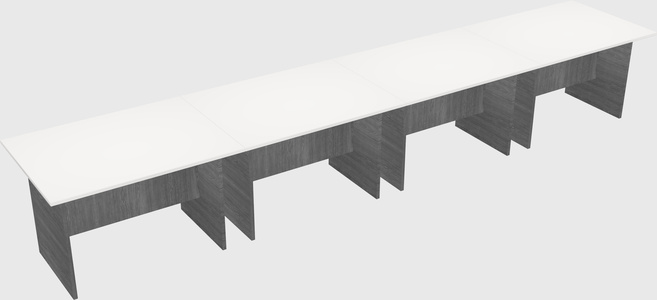 Meeting table