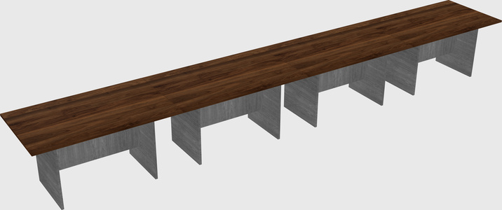 Meeting table