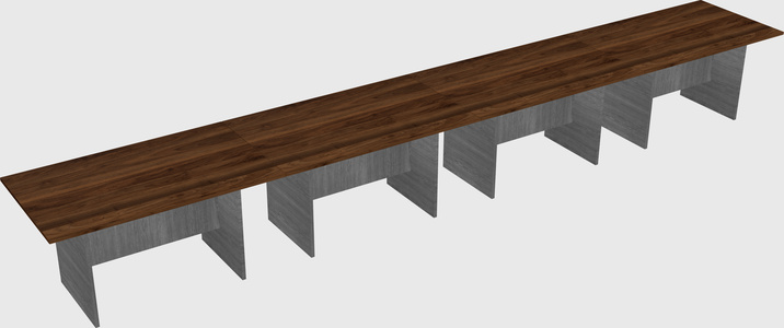 Meeting table