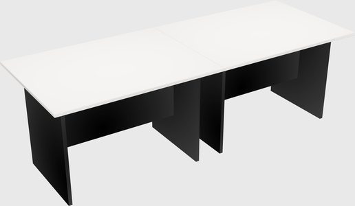 Meeting table