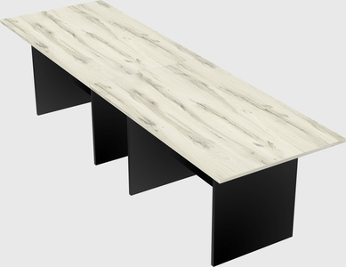 Meeting table