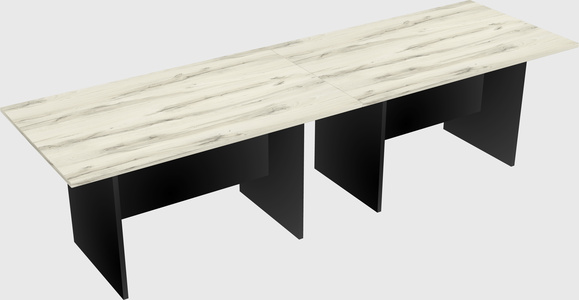 Meeting table