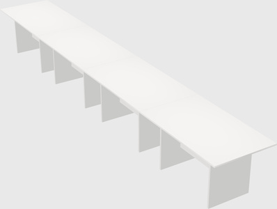 Meeting table