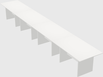 Meeting table