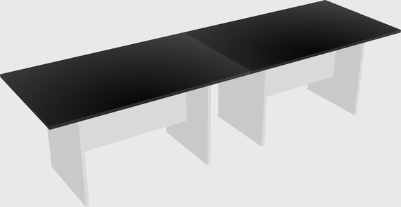 Meeting table