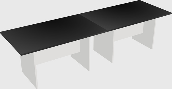 Meeting table