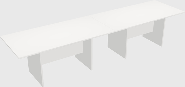 Meeting table
