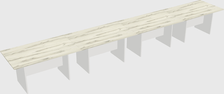 Meeting table