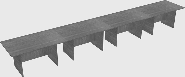Meeting table