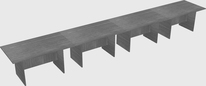Meeting table