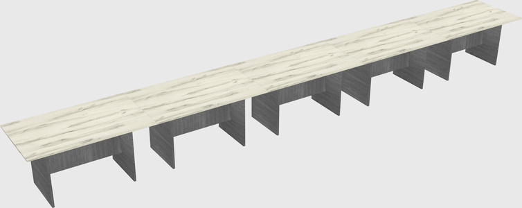 Meeting table