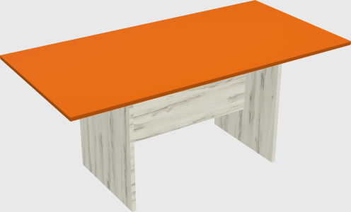 Meeting table
