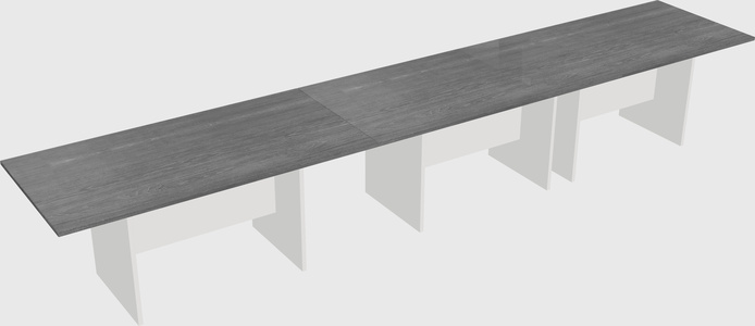Meeting table