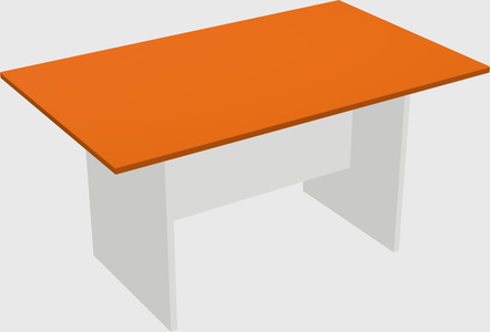 Meeting table