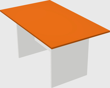 Meeting table