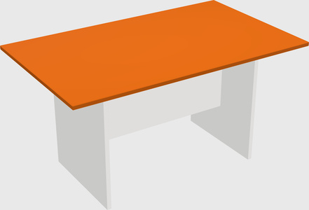 Meeting table