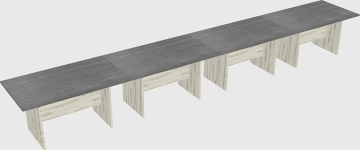 Meeting table