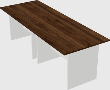 Meeting table