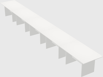 Meeting table