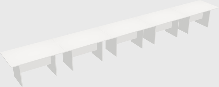 Meeting table