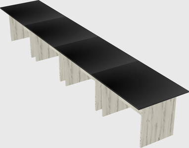 Meeting table