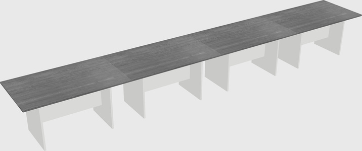 Meeting table