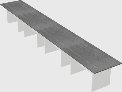 Meeting table