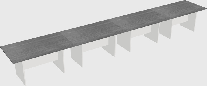 Meeting table