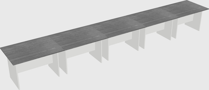 Meeting table