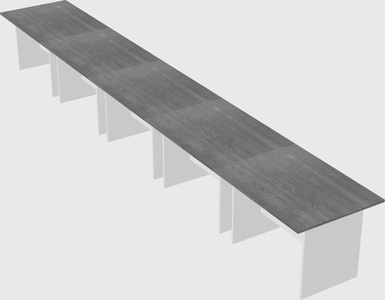 Meeting table