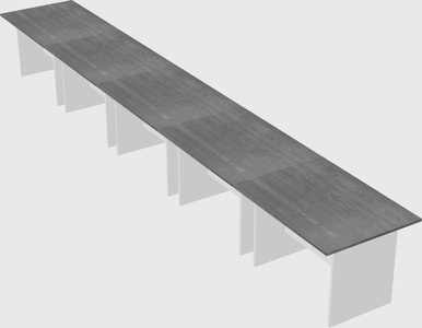 Meeting table