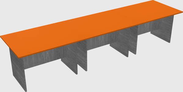 Meeting table