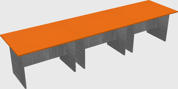 Meeting table