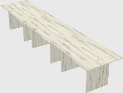 Meeting table