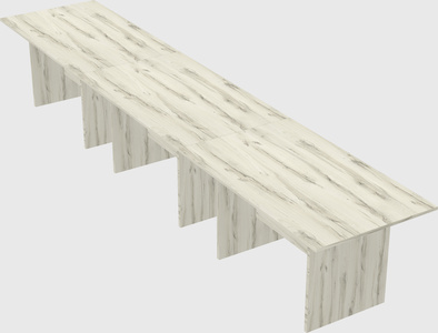 Meeting table