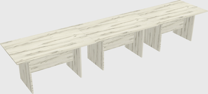 Meeting table