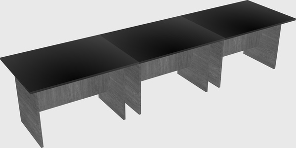 Meeting table