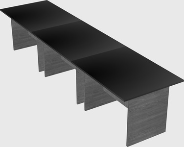 Meeting table