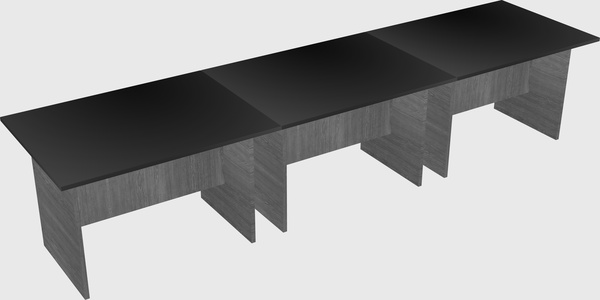 Meeting table
