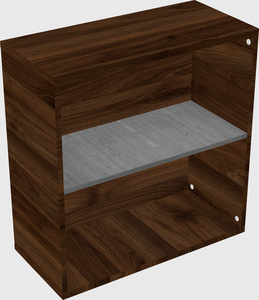 Bookshelf