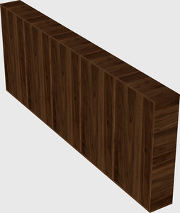 Bookcase storage
