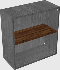 Bookshelf