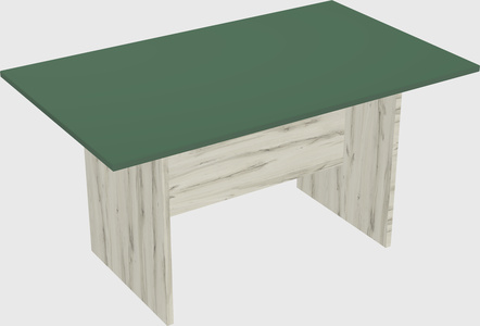 Boardroom table