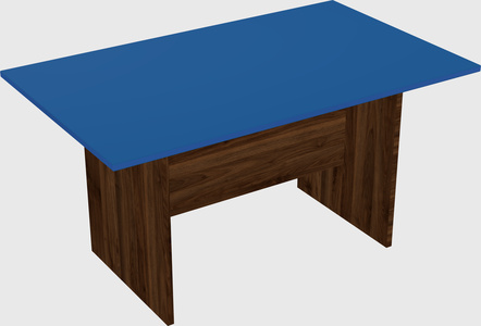 Boardroom table
