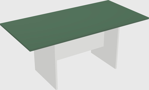 Boardroom table